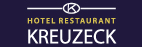 Hotel Kreuzeck EN