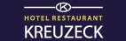 Hotel Kreuzeck DE